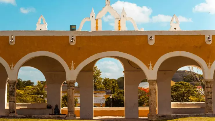 ¿Cuántos Pueblos Mágicos tiene México en total?