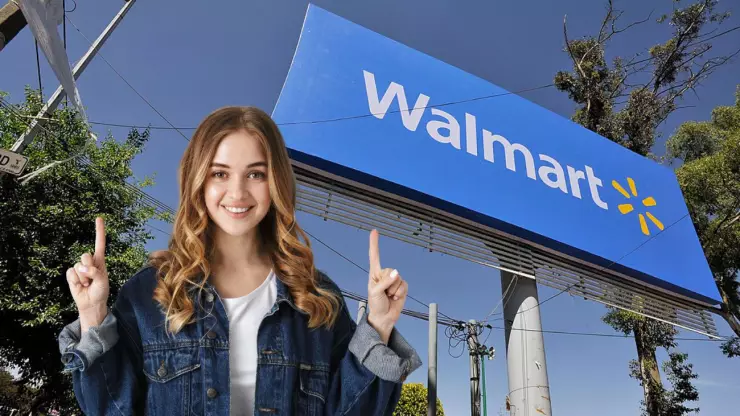 Walmart horarios navideños.jpg