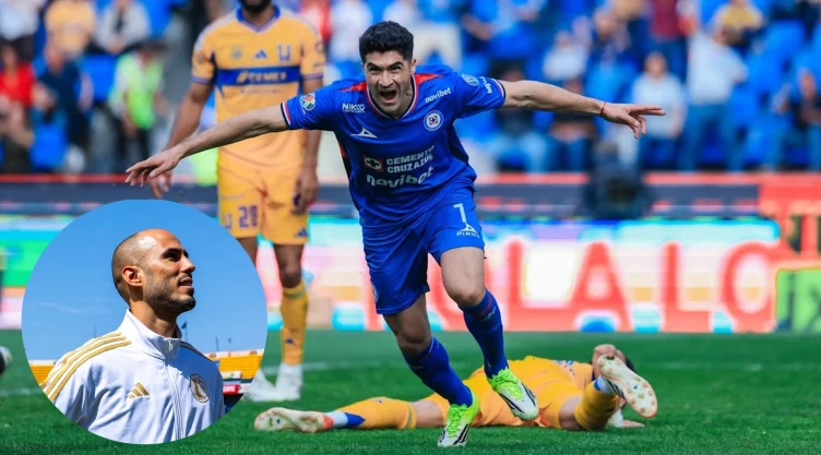 guido pizarro nico ibanez cruz azul.jpg