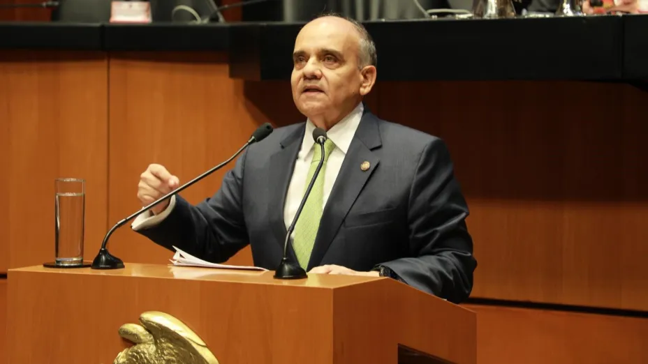 Manuel Añorve.jpg