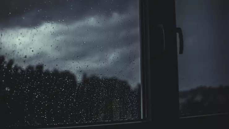 Clima hoy en Yucatán_ Alta probabilidad de lluvias este 15 de enero de 2025