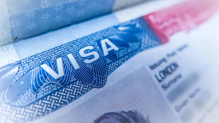 ¿Lo sabías Estas son las razones por las que puedes perder la visa americana