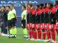 Galería: PSG vs Bayer Munich