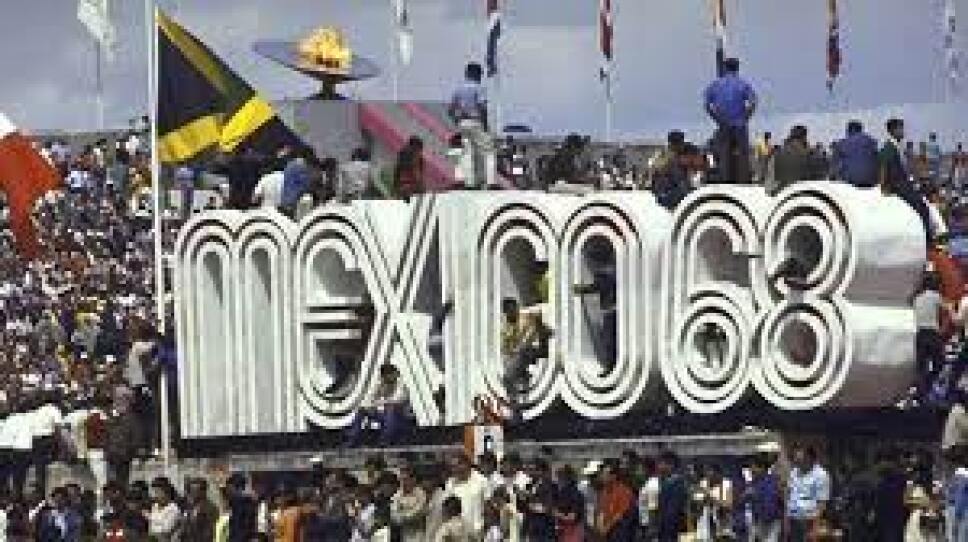 Medallas de Oro, México, Juegos Olímpicos b.jpg