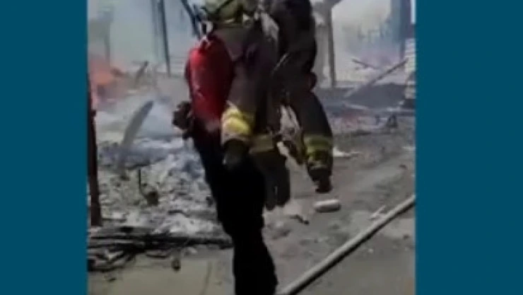 incendio nuevo leon casas.jpg