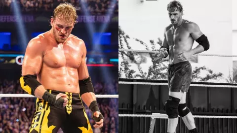 como-fue-inicio-carrera-influencer-logan-paul-wwe