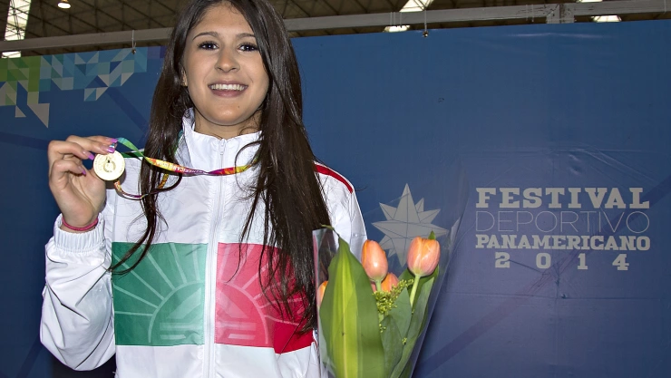 39120914RDI_FDP_ESGR_PLIEGO