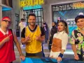 COTOS: Revive lo mejor de La Resolana.