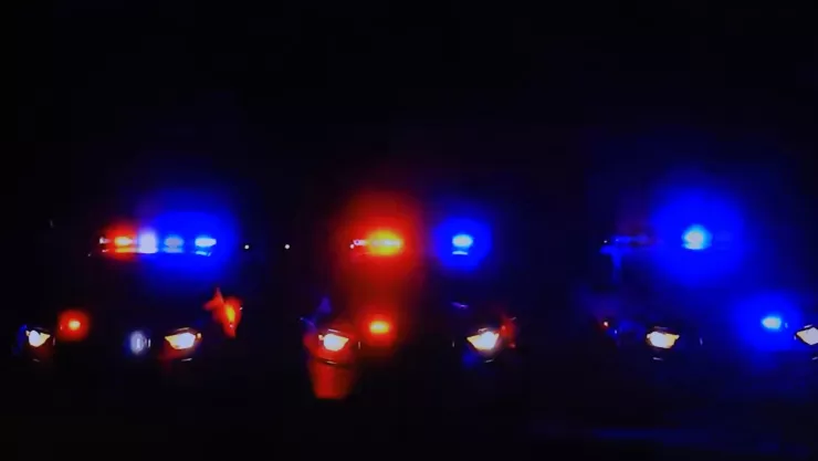 Caso Ciro Gómez Leyva: Se declaran culpables por tentativa de homicidio 5 personas