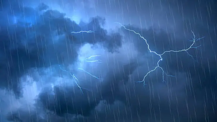 Clima en Morelos hoy
