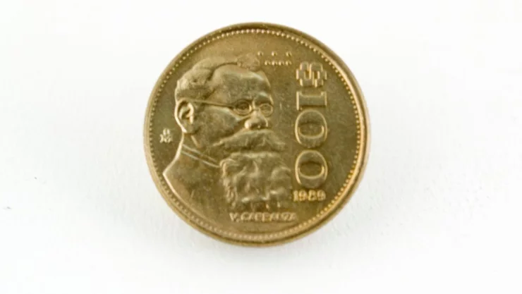 moneda-conmemorativa-100-pesos-dara-200-mil.jpg
