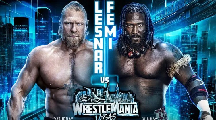 cartelera-wrestlemania-combates-sabado-18-domingo-19-abril.jpg