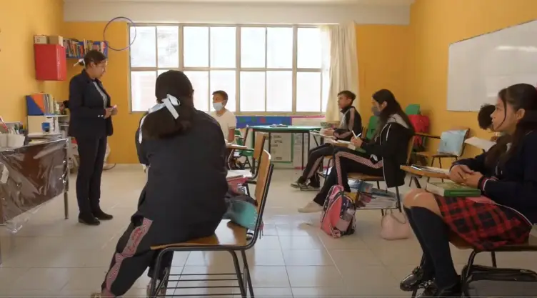 sep-hace-importante-anuncio-utiles-escolares-proximo-ciclo-escolar.jpg