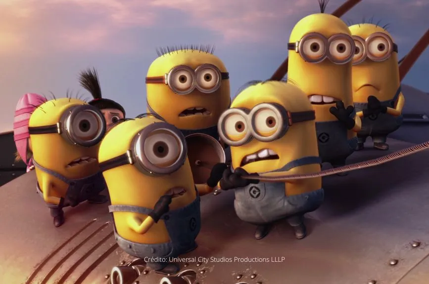 minions-donde-ver (5).jpg