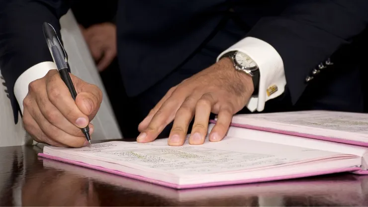 CDMX-cuánto-costará-casarse-2024-matrimonio