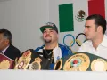 12 andy ruiz box boxeo datos curiosos.jpg