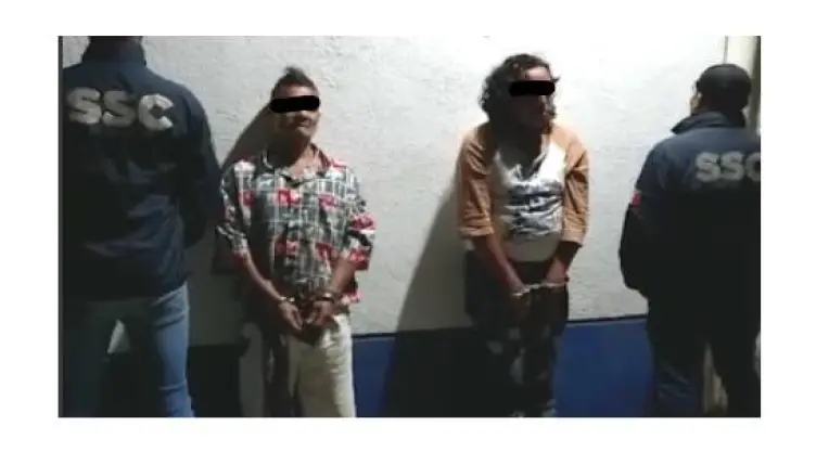 iztapalapa_narcomenudistas .jpg