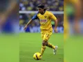 20 futbolistas que jugaron en América y Cruz Azul richard nuñez.jpg