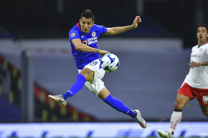 9 Extremos mexicanos seleccion piojo alvarado.jpg