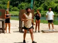 Survivor México.
