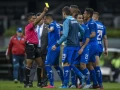 América vs Cruz Azul