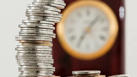 Cómo evitar que crezca la deuda de un crédito con la inflación