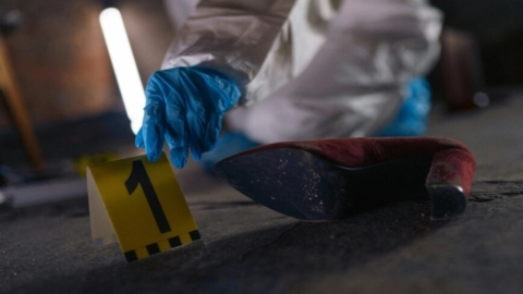 Elecciones 2024: ¿Cuántos candidatos asesinados van en Tabasco?