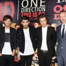 liam-payne-amigo-cercano-cantante-denuncia-padre-difamacion.jpg