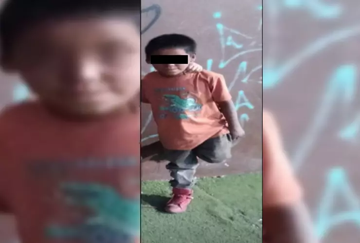 niño desaparecido en Meoqui.jpg