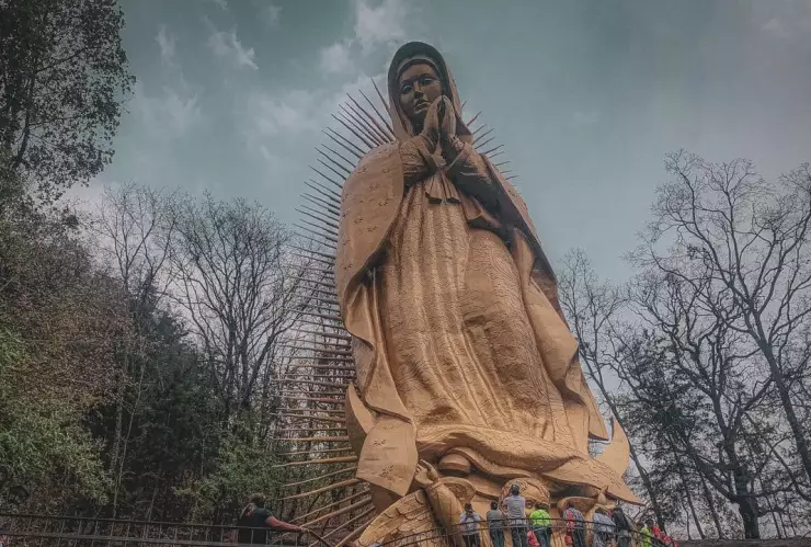 virgen-de-guadalupe-mas-grande-ocuilan-edomex