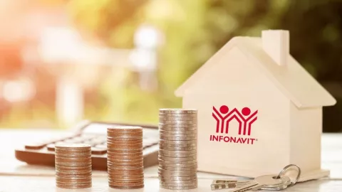 Condonación deuda Infonavit.jpg
