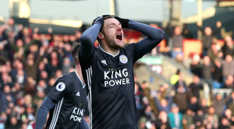 Leicester