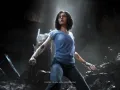 alita-angel-de-batalla-pelicula (2).jpg