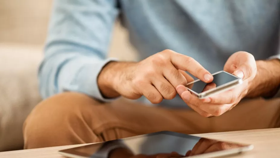 Mitos y realidades de compartir datos personales en la era digital.jpg