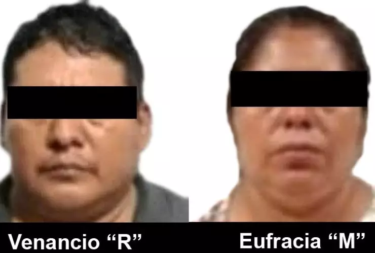 B01EMA FORMAL PRISIÓN TRATA DE MIGRANTES.jpeg