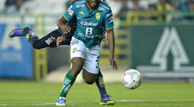 Jonathan González muerte