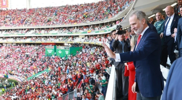 felipe-vi-se-reune-en-palacio-nacional-para-reforzar-la-relacion-bilateral-mexico-y-españa