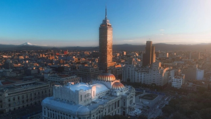 Contingencia ambiental: Suspenden Fase I HOY 19 de mayo en la CDMX y el Edomex