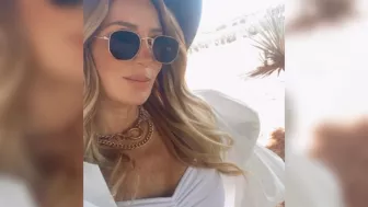 FOTOS: Geraldine Bazan