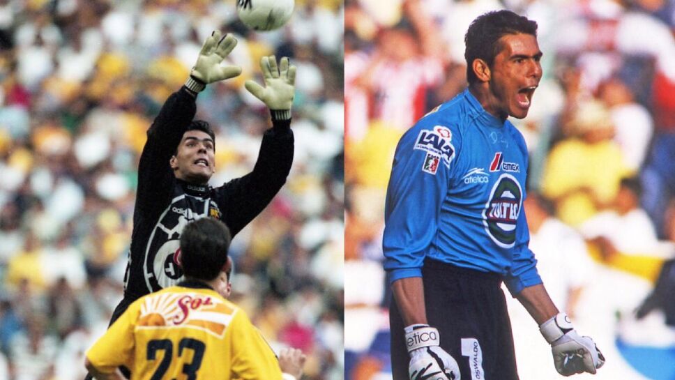 oswaldo sánchez.jpg