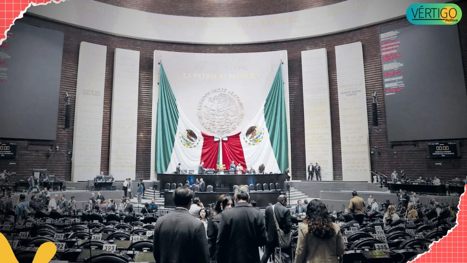 Reforma Electoral