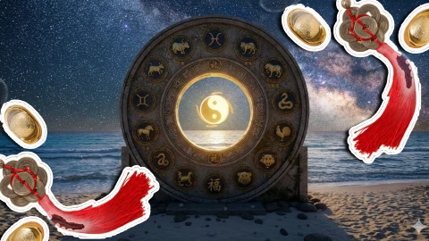 Horóscopo Chino de HOY, 11 de enero de 2026_ Conoce cuáles son todas las predicciones para cada signo.webp