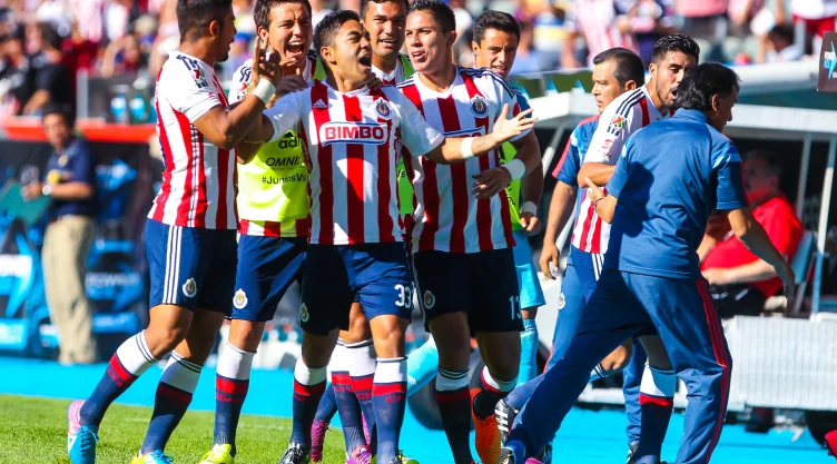 MarcoFabián.jpg
