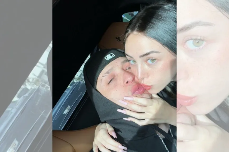 Peso Pluma y Nicki Nicole besos.jpg