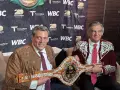 cinturon tamaulipas canelo munguia 4 de mayo