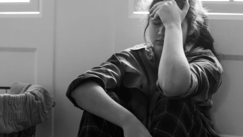 Maestro anda con alumna de 16 años