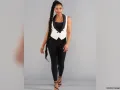 1 Bianca Belair WWE Instagram fotos biografía.jpg
