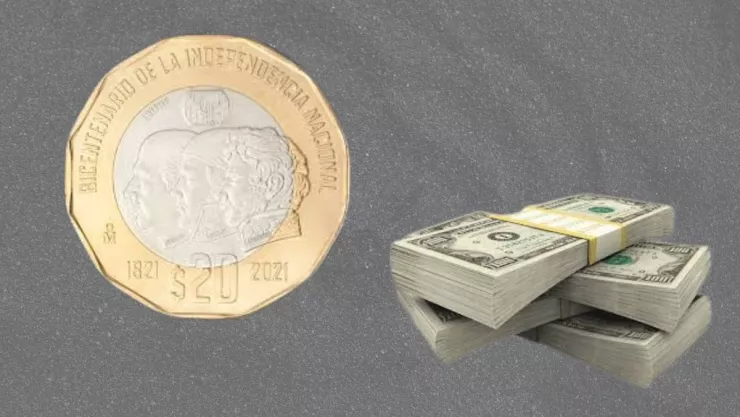 moneda-conmemorativa-20-pesos-vale-7-millones-diseño-3d.jpg