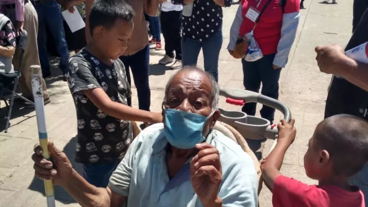 abuelito-carriola-oaxaca (1).jpg