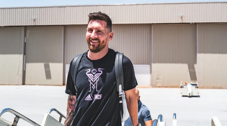 Messi.jpg